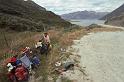 WT 0200 046-05 New Zealand